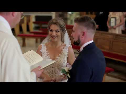 Diana i Damian teledysk