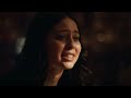 Maddy And Her Mom Fight Over Nate And His Abuse EUPHORIA S1 EP 7