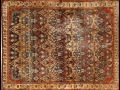 Persian Rug (3 Jazz interpretations)