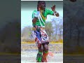 SHULE YA NG OMBE UJUMBE WA NTUGWA MPYA OFFICE AUDIO MSAMBAZAJI MALISA LUKELESHA 18 10 2024