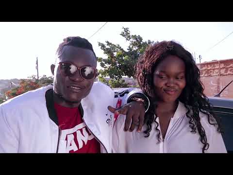 Cordell ft AB Ross   Na Pingolo