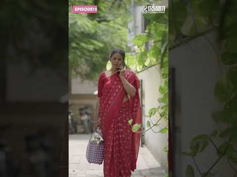 Web Series 10