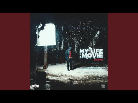 Take Me to My Dreams