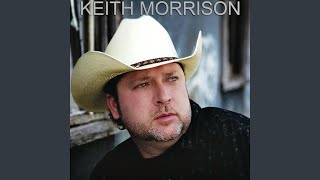 Last Call for Alcohol