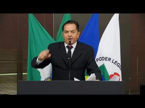 Imagem - Hélio Kaminski - Grande Expediente - 13/04/2026