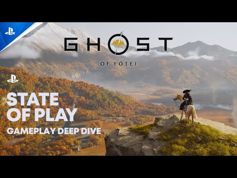 First look: PS5 Ghost of Yōtei Limited Edition console designs