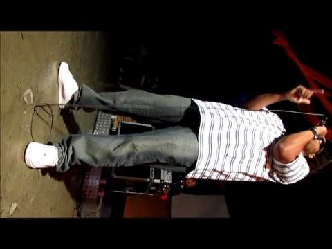 Bem Vindo ..... 25 Agosto 2014 - Lagoinha - Espaço Nova Canaã - Proverbios X