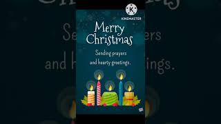 Merry Christmas Greetings, Wallpapers, Wishes, Pics #shorts #merrychristmas #christmas2022