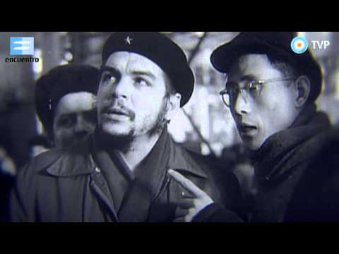 Episodio 10: Tiempos violentos (1966-1976) - Ver La Historia