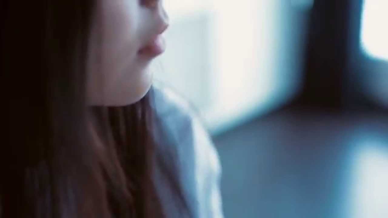 Трейлер "Таайымаҥ тапталы" (якутское кино)