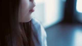 Трейлер "Таайымаҥ тапталы" (якутское кино)