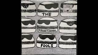 Please - The Traditional Fools