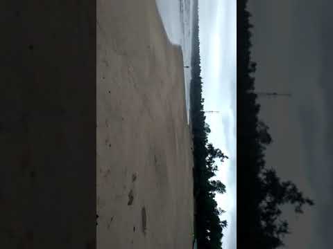 Whitesea beach,Murugwada,Ratnagiri