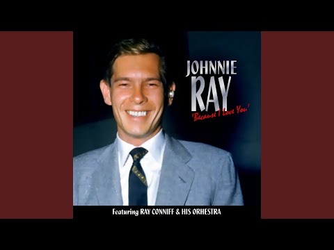 Yes, Tonight Josephine