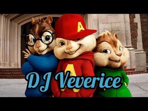 Enn la rush x Panter - Baš ti *veverice*