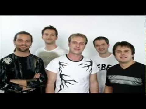 YUHUBANDA - Gor pa dol.mpg