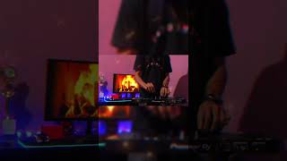 Download lagu DJ TENAGLAH SAYANG #djkaneterbaru #dj #remix mp3 Download lagu DJ TENAGLAH SAYANG #djkaneterbaru #dj #remix mp3