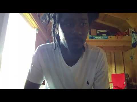 WashOnDaBeat - FEED your Fans