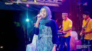 Download lagu TN MUSIC - TEMAN SEJATI - IKA JULIA | WALIMATUL KHITAN M. LUTHFI AZAM - PUYOH DAWE KUDUS mp3 Download lagu TN MUSIC - TEMAN SEJATI - IKA JULIA | WALIMATUL KHITAN M. LUTHFI AZAM - PUYOH DAWE KUDUS mp3