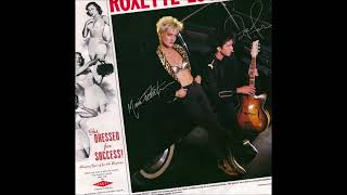 Roxette – One Is Such A Lonely Number (instrumental)