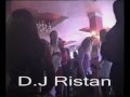D J Ristan Benilva 8 Mars