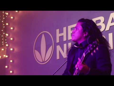 Live Band by Chunky Onion Productions (Knock Out of Heaven)