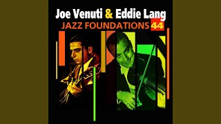 I&#39;ll Never Be The Same