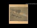 Bobby Bare Jr - Borrow Your Girl