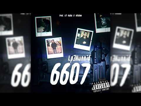 No Hook Feat (BeHumble Tae)