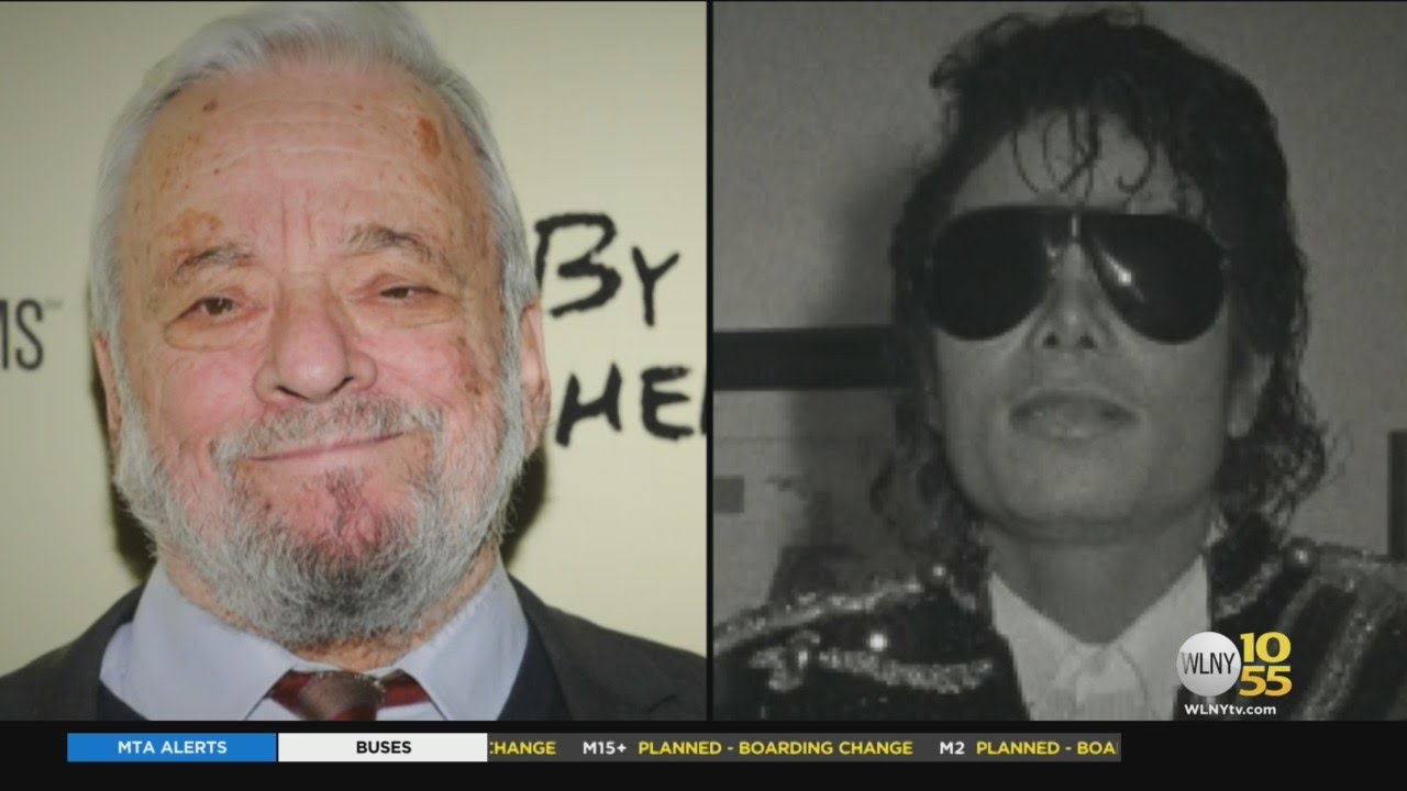 75th Tony Awards underway at Radio City Music Hall