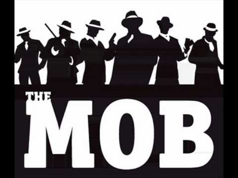 Naldje Mendres&Appie - Vrijheid Van Menigsuiting