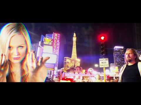 The Experimental - Sirens (Official Video)