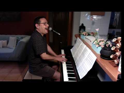 Who wants to live forever - Dedicado a Enrique Sanders.