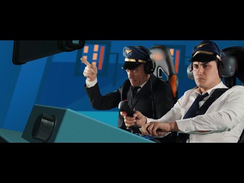 Ragganair - Luca Tarantino feat. Sud Sound System