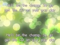 Aj feat Hyuna - 2009 eng + rom sub 