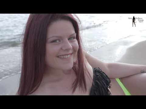 Whitley finaliste MWB 2017