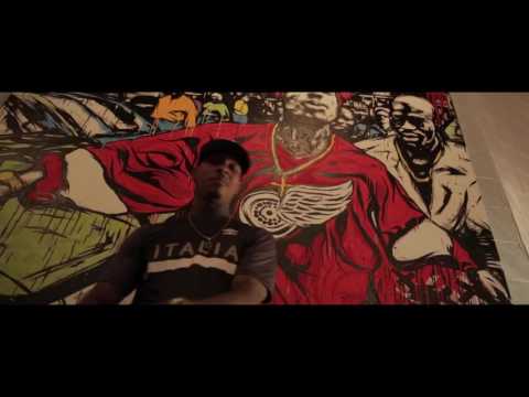 BERNARD FLOWERS - GOLDEN ARTIFACTS