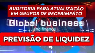 AGENDAMENTO E RECEBIMENTO POR PLATAFORMAS PAGADORAS 