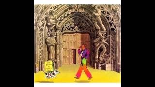 eddy mitchell "merci merci merci merci" - 1972