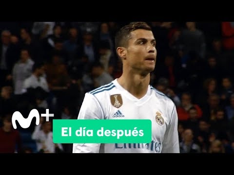 El Día Después (27/11/2017): Lucha constante por el gol
