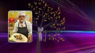 المبدعين الفلسطينين