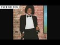Michael Jackson - 12. You Can't Win [Audio HQ] HD