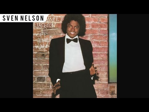 Michael Jackson – You Can’t Win [Audio HQ] HD