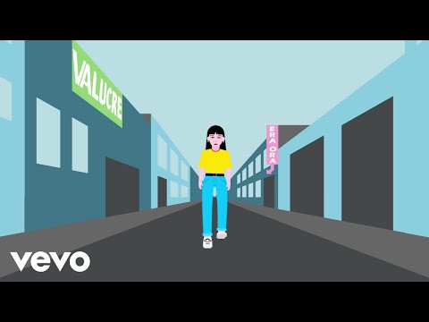 video frame placeholder