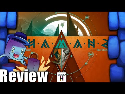 Shamans CZ/EN - YouTube Video