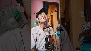 Download lagu Ade baton - condet Iwan fals - cover mp3
