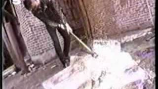 Frontline Assembly - Iceolate