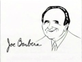 Cartoon Network Joe Barbera Tribute 2006