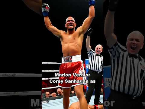 Cejudo Heaps Praise on Talbott Ahead of UFC 332 #Shorts