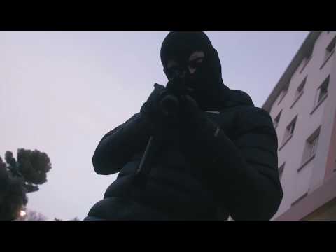 Video thumbnail for Freestyle N°10